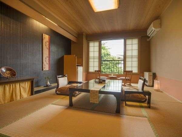 Shiobara Onsen Yama No Yado Shimofujiya Hotel Nasushiobara Bagian luar foto