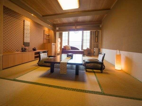 Shiobara Onsen Yama No Yado Shimofujiya Hotel Nasushiobara Bagian luar foto