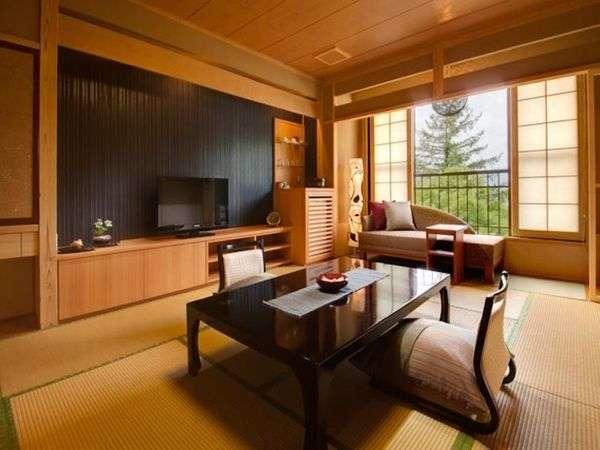 Shiobara Onsen Yama No Yado Shimofujiya Hotel Nasushiobara Bagian luar foto