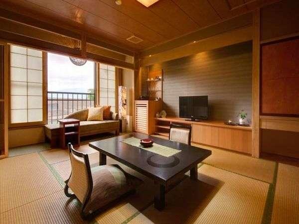 Shiobara Onsen Yama No Yado Shimofujiya Hotel Nasushiobara Bagian luar foto