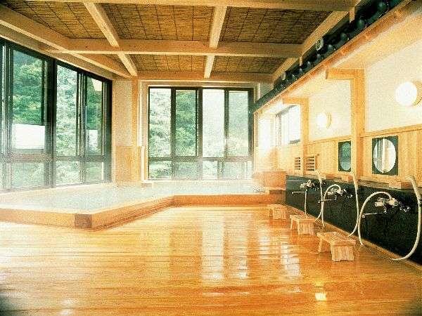 Shiobara Onsen Yama No Yado Shimofujiya Hotel Nasushiobara Bagian luar foto