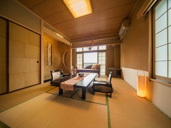 Shiobara Onsen Yama No Yado Shimofujiya Hotel Nasushiobara Bagian luar foto